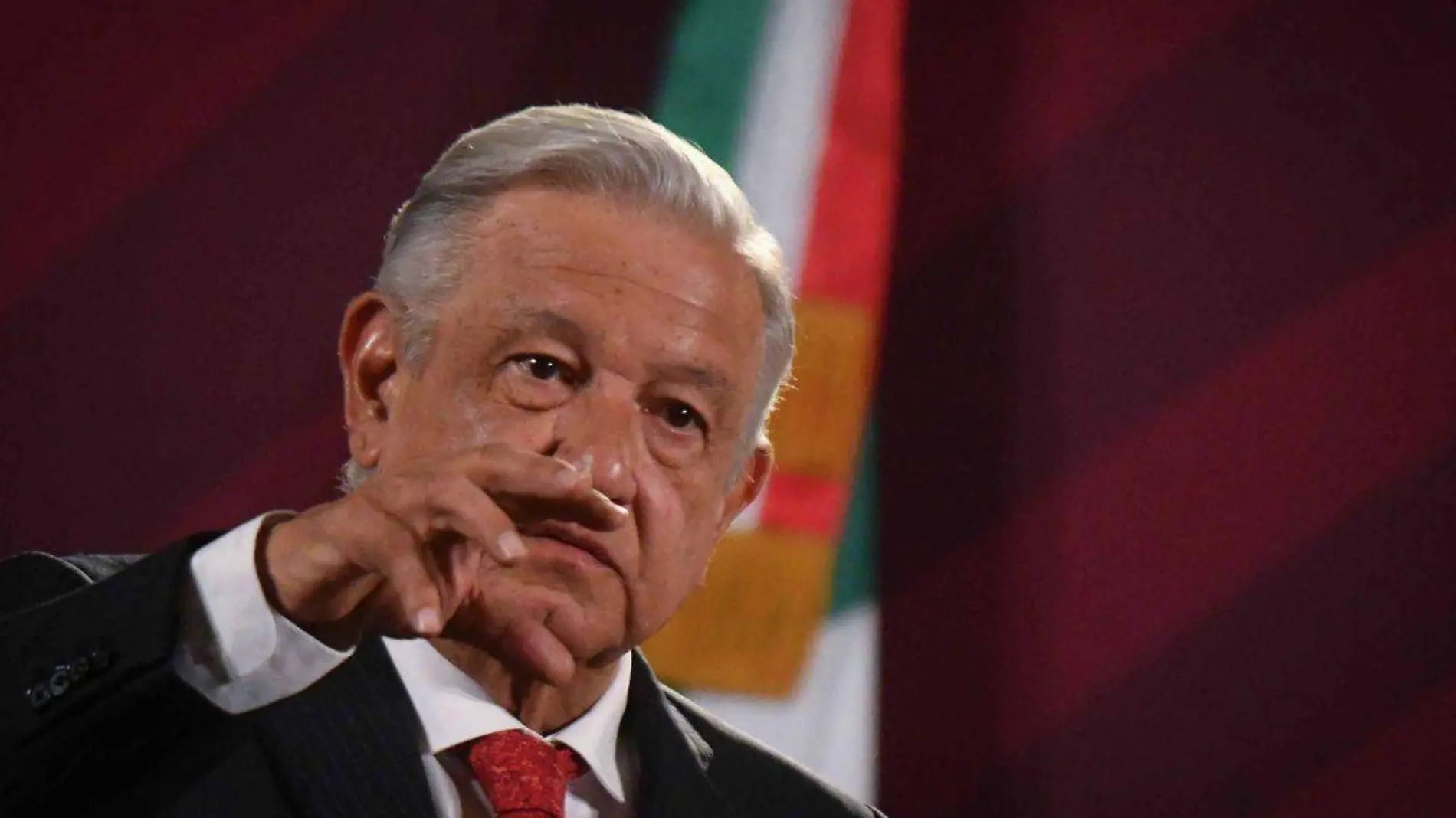 amlo 